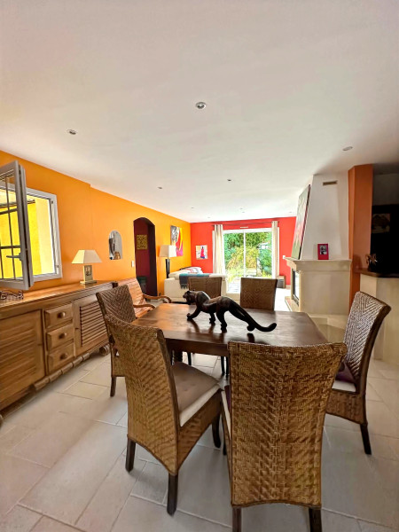 French property for sale in Hourtin, Gironde - €798,000 - photo 2
