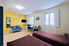 French property for sale in Dax, Landes - €87,000 - thumbnail 13
