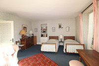 Maison à vendre à Confolens, Charente - 385.000 € - photo 7