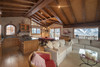 French property for sale in Courchevel, Savoie - €1,942,500 - thumbnail 9