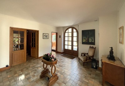 French property for sale in Plœuc-L'Hermitage, Côtes-d'Armor - €466,400 - photo 3