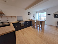 Maison à vendre à Saint-Didier-en-Donjon, Allier - 145.000 € - photo 2