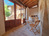 French property for sale in Chapaize, Saône-et-Loire - €149,000 - thumbnail 9