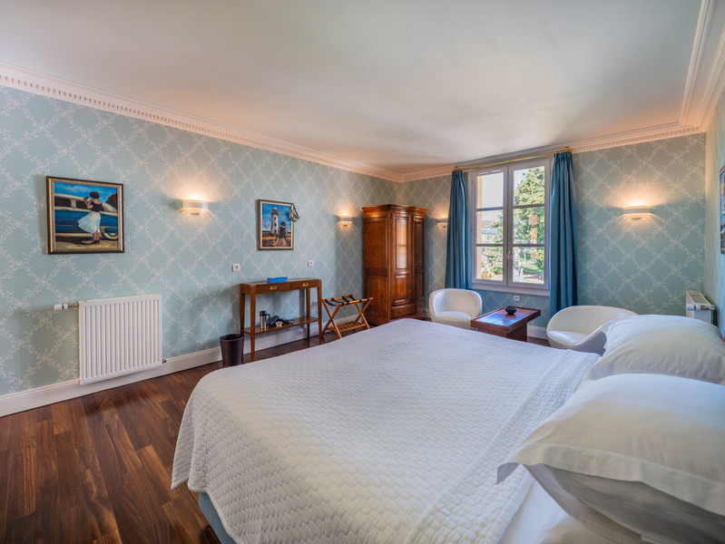 French property for sale in Sarlat-la-Canéda, Dordogne - €1,895,000 - photo 14