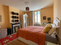 Propriété à vendre à Castelfranc, Lot - 265 000 € - photo n°9