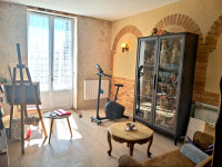 Propriété à vendre à Bourg, Gironde - 371 000 € - photo n°15