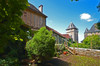 French property for sale in Badefols-d'Ans, Dordogne - €140,000 - thumbnail 14