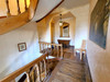 French property for sale in Champagne-Mouton, Charente - €318,000 - thumbnail 9