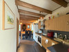 French property for sale in Plussulien, Côtes-d'Armor - €189,000 - thumbnail 14
