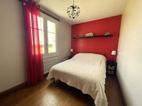 Maison à vendre à Neulliac, Morbihan - 167.940 € - photo 9