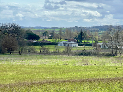 French property for sale in Eymet, Dordogne - €349,000 - photo 1