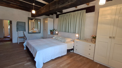 French property for sale in La Tour-Blanche-Cercles, Dordogne - €194,999 - photo 5