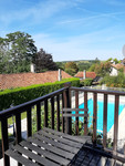 Propriété à vendre à Saint-Paul-Lizonne, Dordogne - 93 500 € - photo n°9