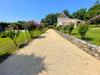 houses and homes for sale inCastillonnèsLot-et-Garonne Aquitaine