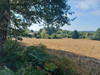 French property for sale in Saint-Clément, Corrèze - €51,600 - thumbnail 9