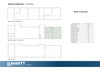 French property for sale in Sarlat-la-Canéda, Dordogne - €590,000 - thumbnail 14