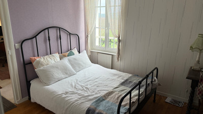 French property for sale in Treignac, Corrèze - €199,990 - photo 12