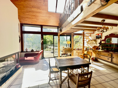 French property for sale in Tréduder, Côtes-d'Armor - €278,000 - photo 8
