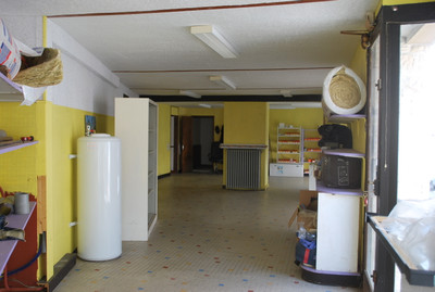 French property for sale in Val-d'Oire-et-Gartempe, Haute-Vienne - €77,000 - photo 2
