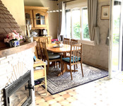 Maison à vendre à Condé-en-Normandie, Calvados - 163 000 € - photo 5