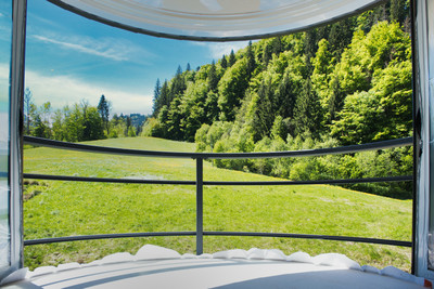 Ski property for sale in Abondance - €482,200 - photo 5