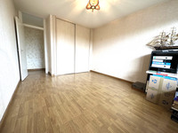 Appartement à vendre à Saint-Julien-en-Genevois, Haute-Savoie - 449 000 € - photo 9