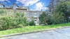 French property for sale in Bagnoles de l'Orne Normandie, Orne - €119,000 - thumbnail 9