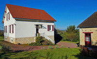 houses and homes for sale inBeauregard-de-TerrassonDordogne Aquitaine