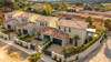 French property for sale in Sainte-Maxime, Var - €1,450,000 - thumbnail 4