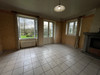 French property for sale in Joué-du-Bois, Orne - €98,000 - thumbnail 9