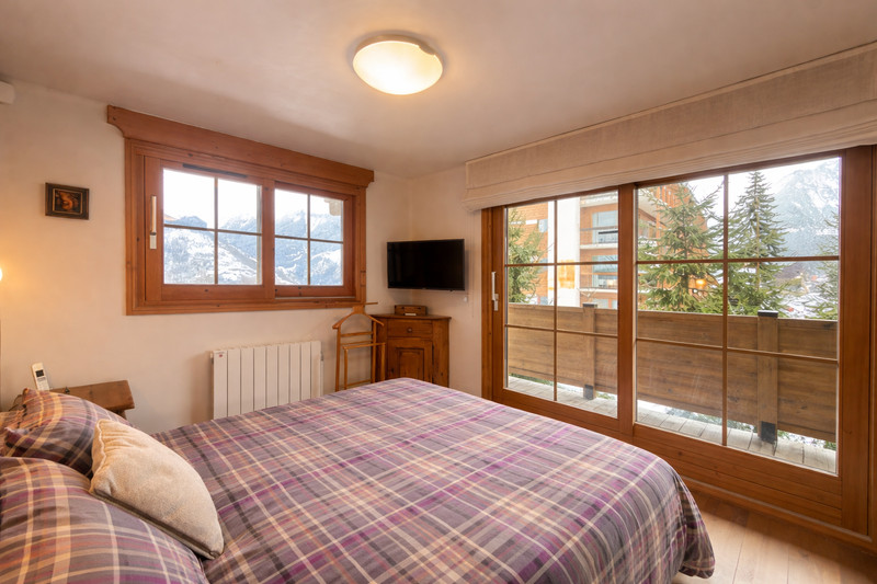 French property for sale in Courchevel, Savoie - €1,942,500 - photo 3