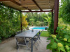 French property for sale in Angoulême, Charente - €398,000 - thumbnail 14