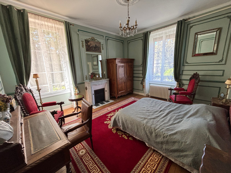 French property for sale in Mamers, Sarthe - €420,000 - photo 6