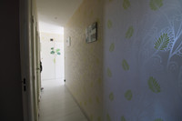 Maison à Morée, Loir-et-Cher - photo 10
