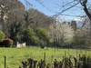 French property for sale in Fronsac, Haute-Garonne - €39,000 - thumbnail 9