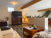 Propriété à vendre à Valence, Charente - 125 350 € - photo n°4