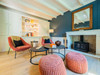French property for sale in Ronsenac, Charente - €995,000 - thumbnail 14