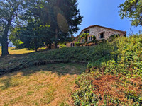 Maison à vendre à Payzac, Dordogne - 447.000 € - photo 3