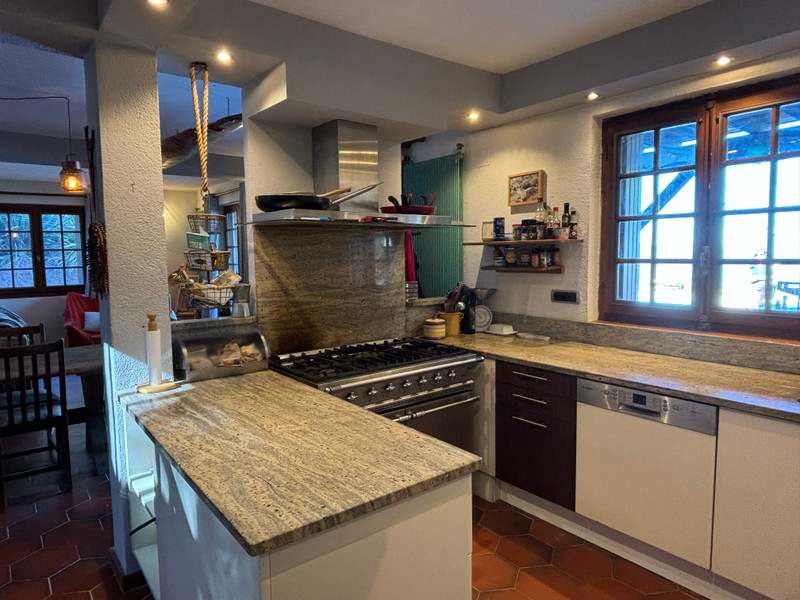 French property for sale in Taurinya, Pyrénées-Orientales - €595,000 - photo 5