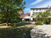 French property for sale in Coteaux-du-Blanzacais, Charente - €399,950 - thumbnail 9