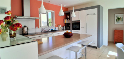 French property for sale in Sarlat-la-Canéda, Dordogne - €556,000 - photo 4