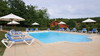 French property for sale in Lachapelle-Auzac, Lot - €149,000 - thumbnail 7