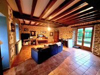 Maison à vendre à Gorron, Mayenne - 229 800 € - photo 3
