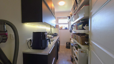 French property for sale in Domfront en Poiraie, Orne - €279,000 - photo 5