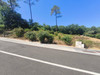 French property for sale in Biscarrosse, Landes - €420,000 - thumbnail 3