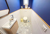 French property for sale in Nice, Alpes-Maritimes - €760,000 - thumbnail 9