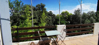 Maison à vendre à Les Angles, Gard - 367.000 € - photo 1