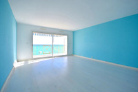 Appartement à vendre à Menton, Alpes-Maritimes - 570.000 € - photo 4