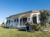 French property for sale in Saint-Romain, Charente - €199,800 - thumbnail 9