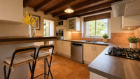 Propriété à vendre à Boulazac Isle Manoire, Dordogne - 296 800 € - photo n°11